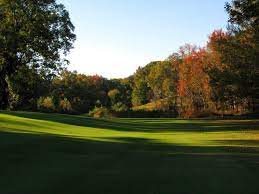 Image for Golf Course Signs