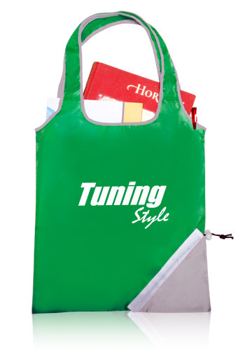 Image for YLC Tote Bags