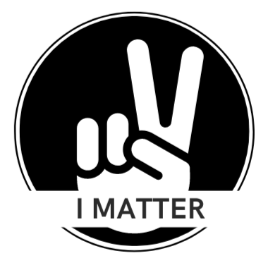 Image for I Matter 2 Summer Youth Program 