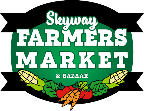 Image for Marché et bazar des agriculteurs de Skyway