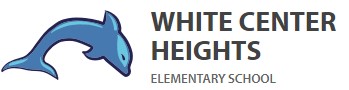 Image for White Center Heights Elementary Playground: Growing with Community