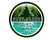 Image for Muling Buhayin: Evergreen Aquatic Center 