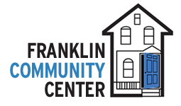 Image for Franklin Community Center Food Pantry Garden Revitalization