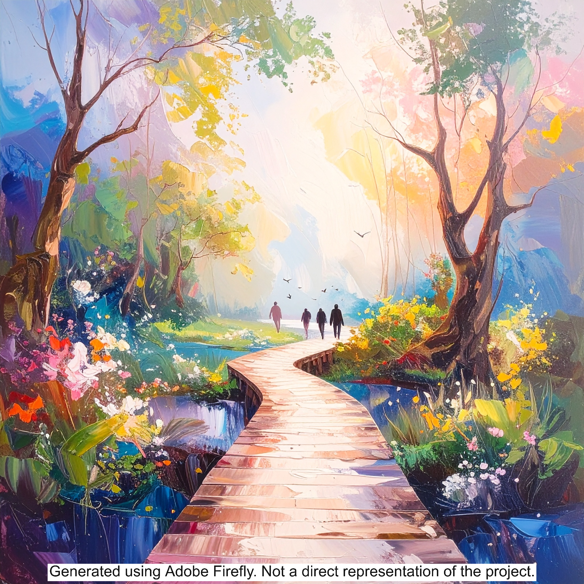 Image for Restore Furnberg Wetlands