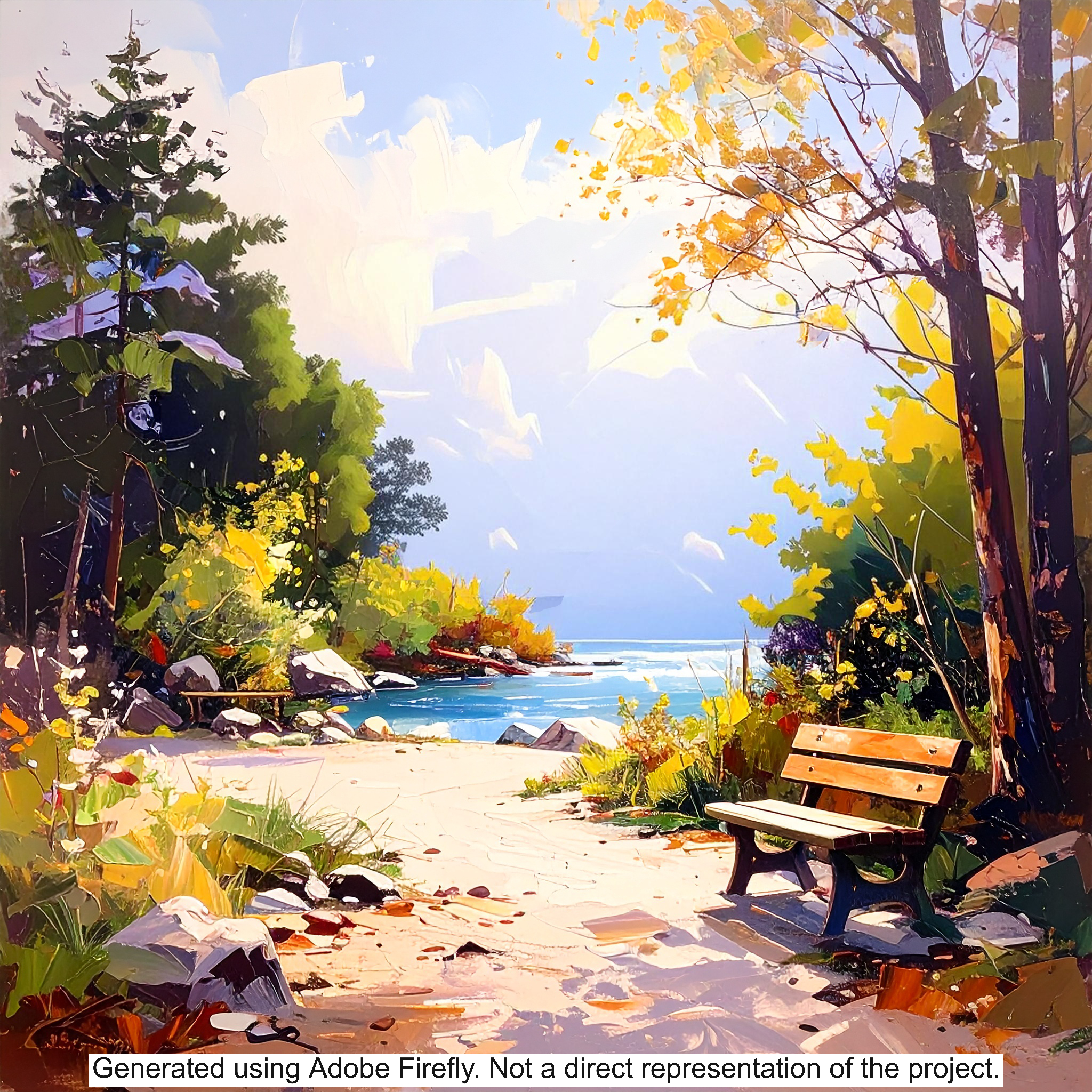 Image for Habitat and River Access on the Clackamas at Billy Goat Island