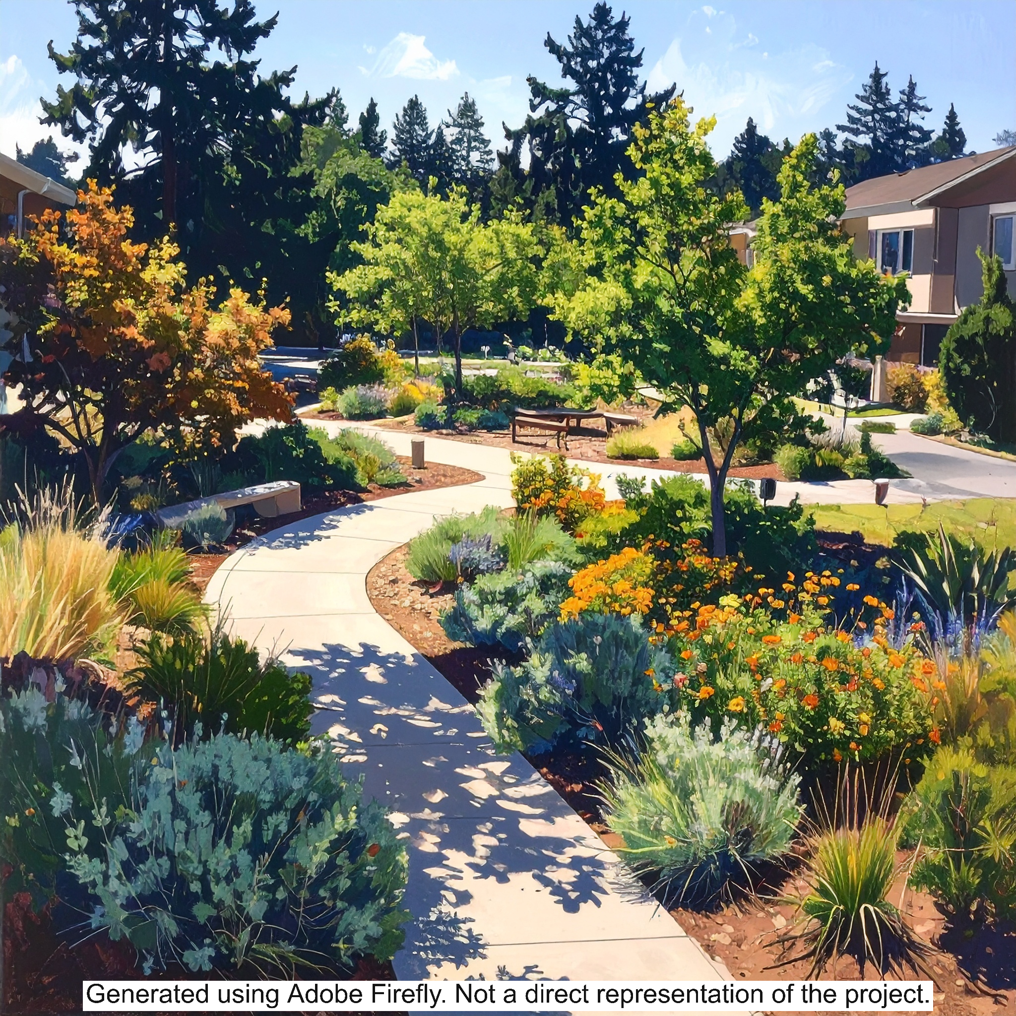 Image for Pocket Nature Park