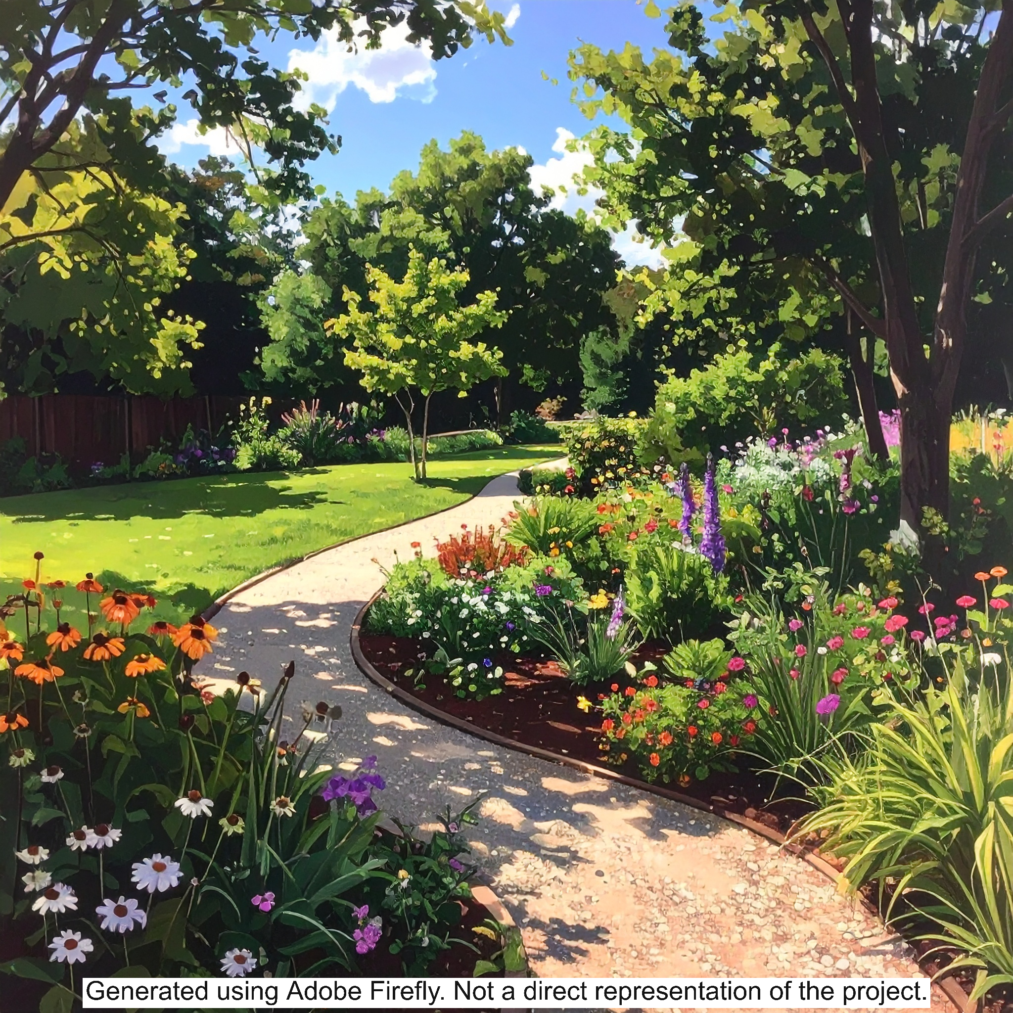Image for Trail Improvement and Habitat Restoration at Heddie Notz Park