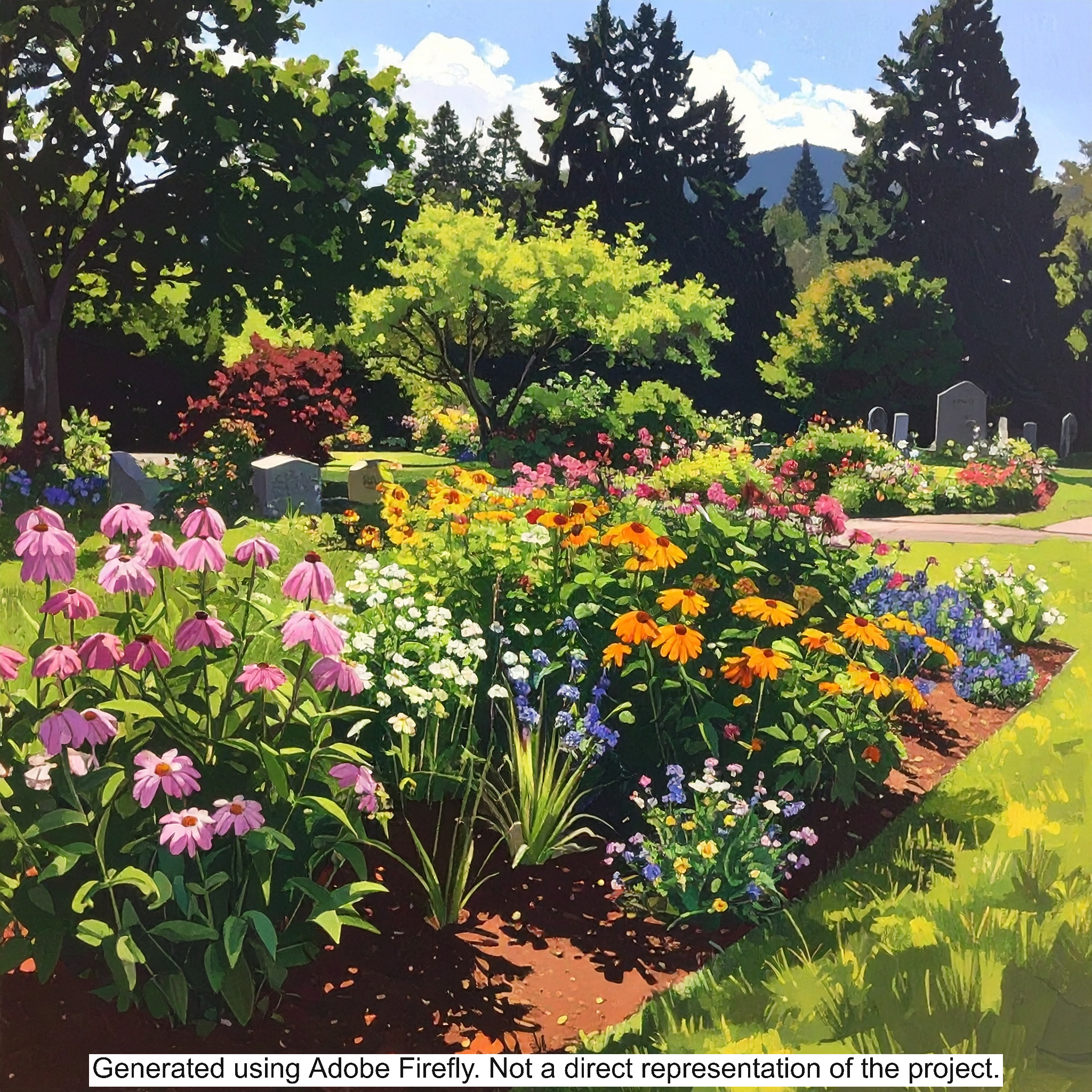 Image for Planting Restoration with Culturally Significant Fruit Trees